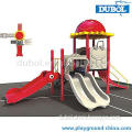Outdoor Playground Equipment (outdoor play equipment,playground)